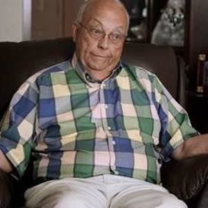 Meet your Posher, Dean